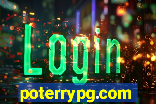 poterrypg.com