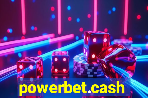 powerbet.cash