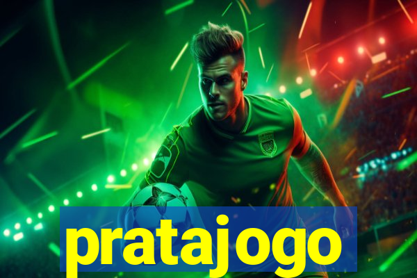 pratajogo