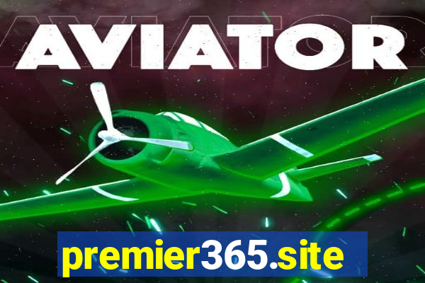 premier365.site