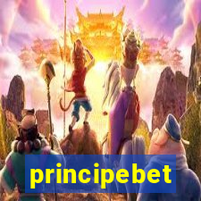 principebet