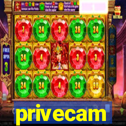 privecam