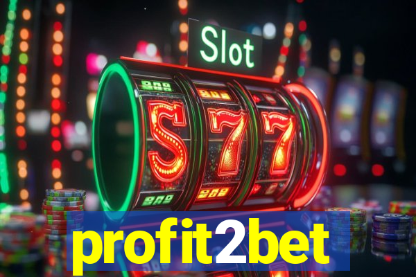 profit2bet