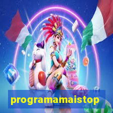 programamaistop