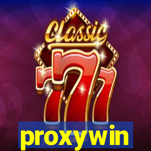 proxywin