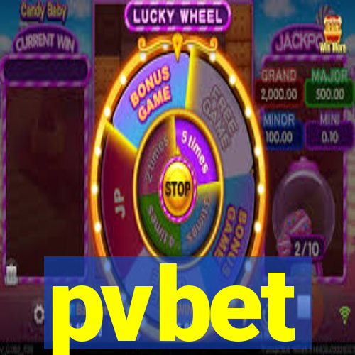 pvbet