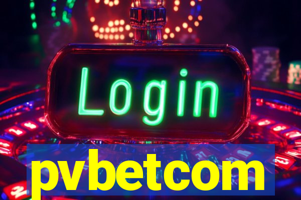 pvbetcom