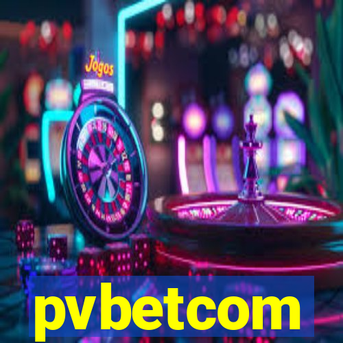 pvbetcom