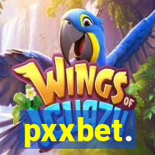 pxxbet.