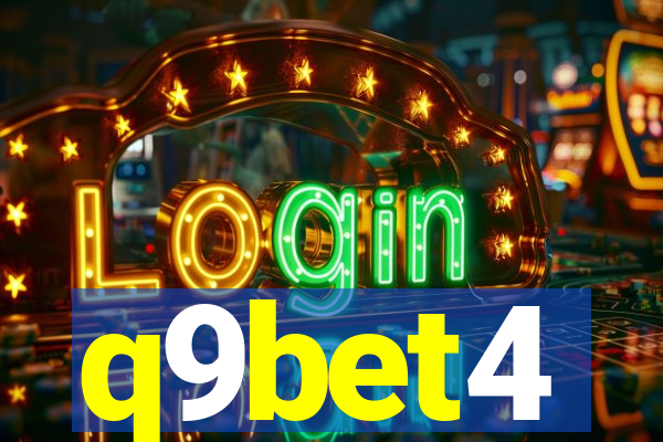 q9bet4