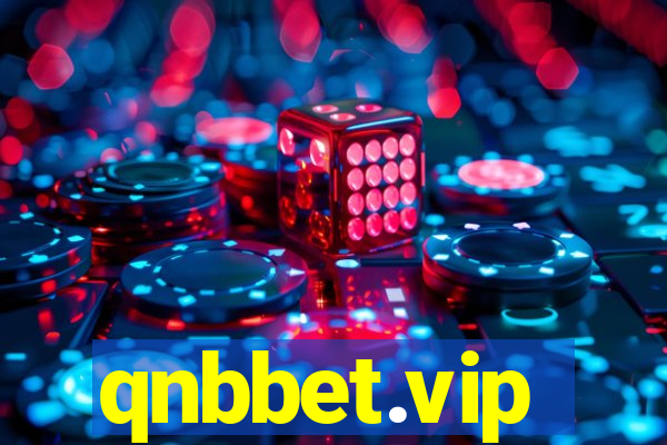 qnbbet.vip