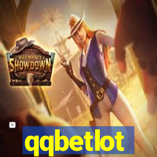 qqbetlot