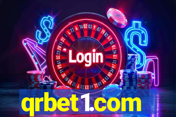 qrbet1.com