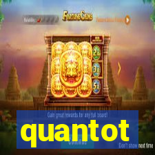 quantot