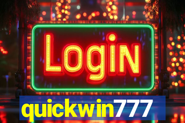 quickwin777