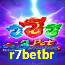 r7betbr