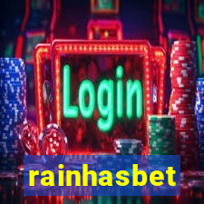 rainhasbet