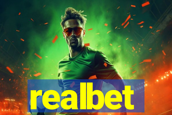 realbet