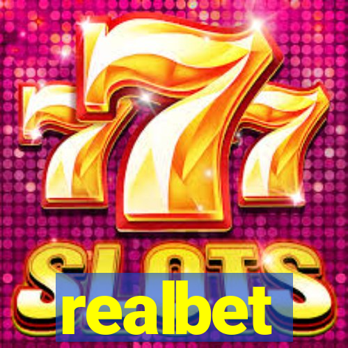 realbet