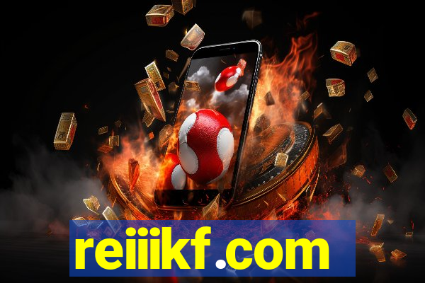 reiiikf.com