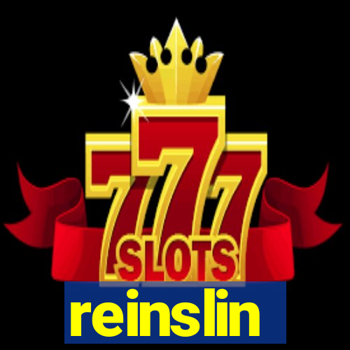 reinslin