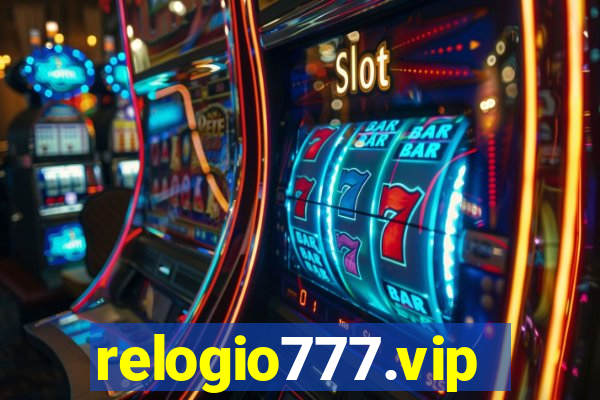 relogio777.vip