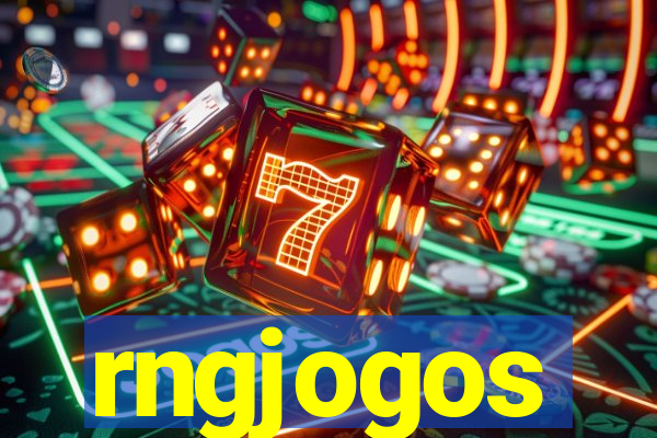 rngjogos