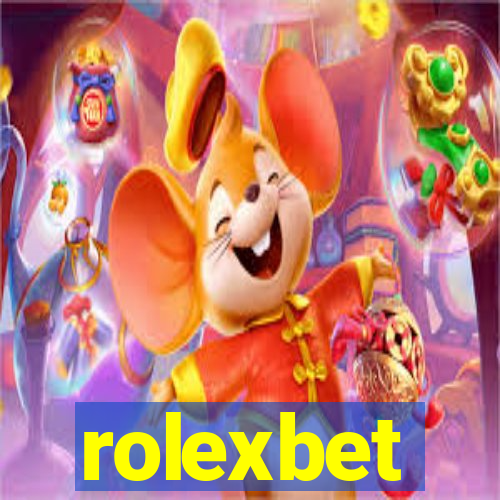 rolexbet