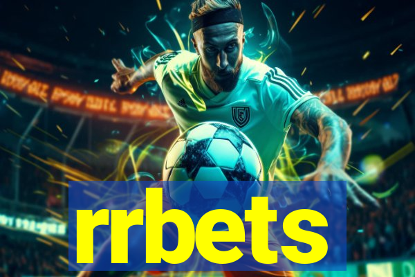 rrbets