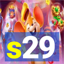 s29