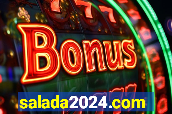 salada2024.com