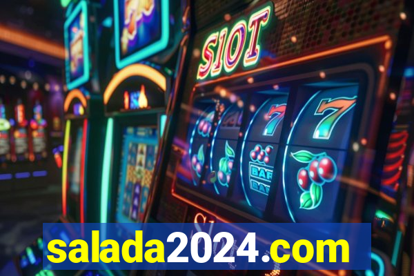 salada2024.com