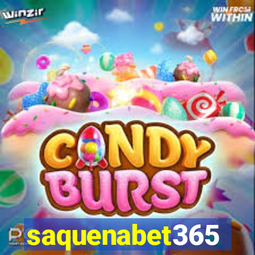 saquenabet365