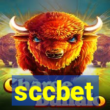 sccbet