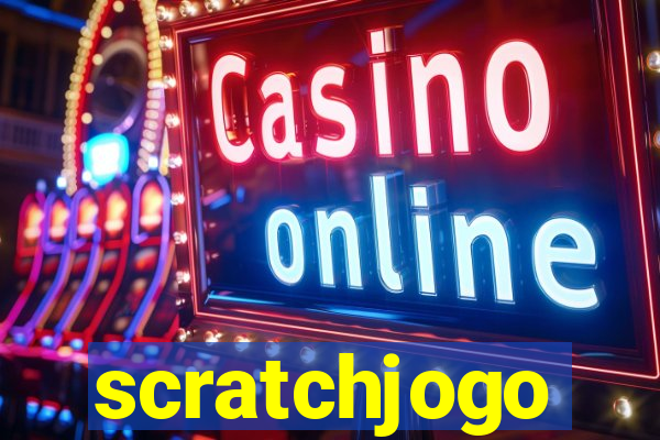 scratchjogo