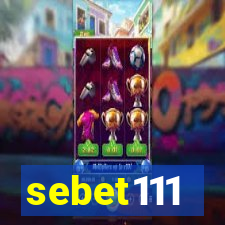 sebet111