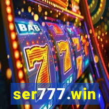 ser777.win