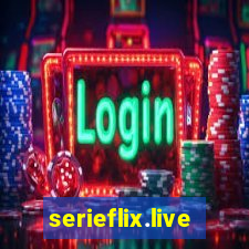 serieflix.live