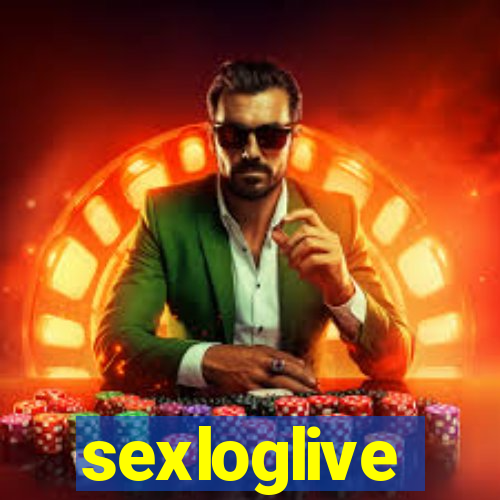 sexloglive