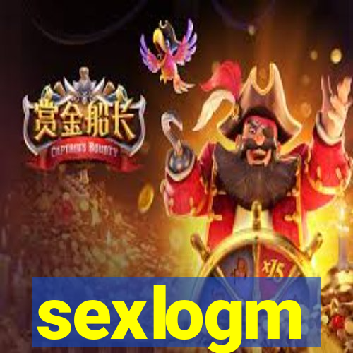 sexlogm