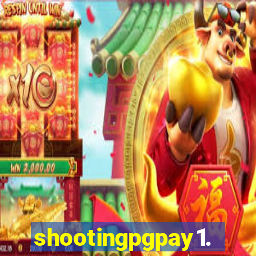 shootingpgpay1.com