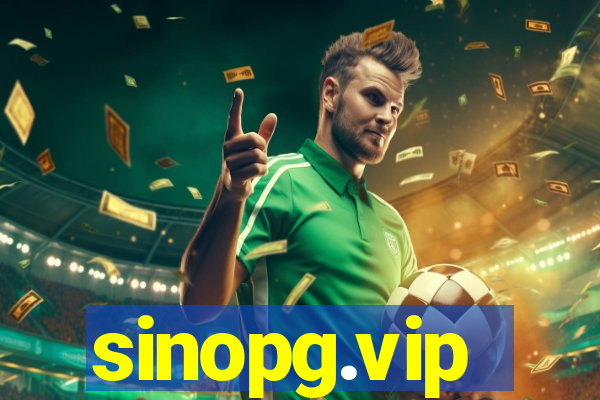 sinopg.vip