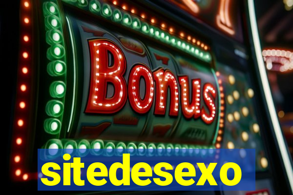 sitedesexo