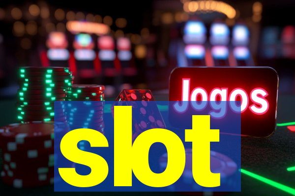 slot-22