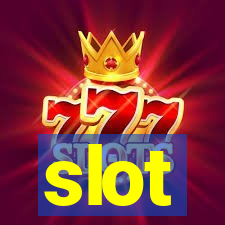 slot-22