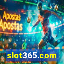 slot365.com