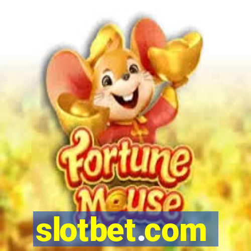 slotbet.com