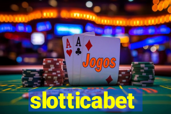 slotticabet