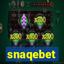 snaqebet