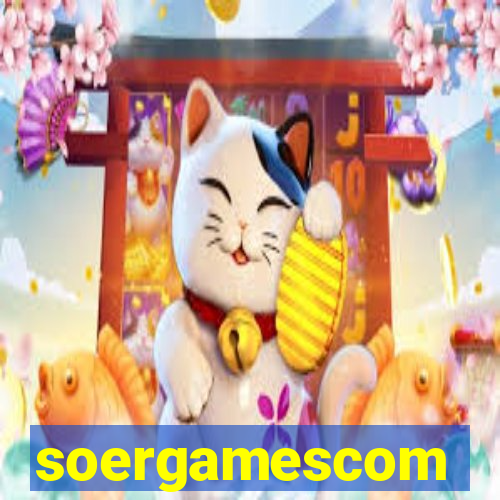 soergamescom